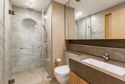 The Jovell (D17), Condominium #580816781